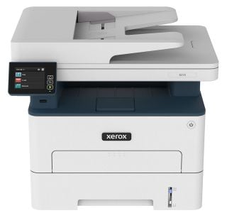 MULTIFUNKCIJSKA NAPRAVA XEROX B235DNI