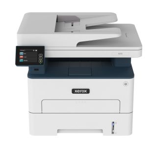 MULTIFUNKCIJSKA NAPRAVA XEROX B235DNI