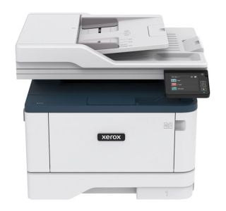 MULTIFUNKCIJSKA NAPRAVA XEROX B305DNI