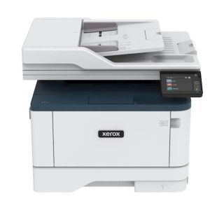 MULTIFUNKCIJSKA NAPRAVA XEROX B315DNI