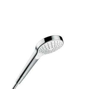 HANSGROHE MYSELECT S ROČNA PRHA VARIO