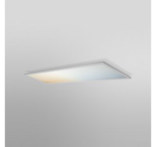 NADGRADNA SMART SVETILKA LEDVANCE PLANON PLUS 100X25 SMART+ WIFI, CCT, DIM