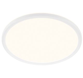 LED PANEL 22W NW OKROGLI DIREKT / INDIREKT