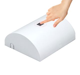 NADGRADNA SVETILKA E2 WIFI STIKALO ZA SVETILKE SYSTEME LED