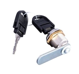 NADOMESTNI DEL UNIOR KLJUČAVNICA ZA 940EV4 ART. LOCK180K2
