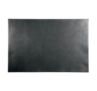 NAMIZNA PODLOGA DURABLE USNJENA 7305