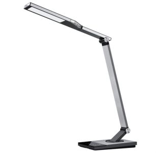 TT-DL16 LED