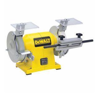 NAMIZNI KOLUTNI BRUSILNIK DEWALT DW754YM2