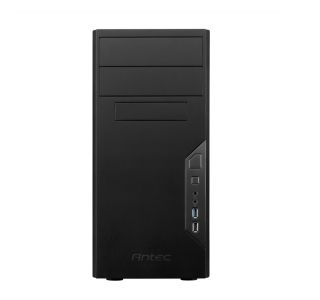 NAMIZNI RAČUNALNIK ANNI HOME ADVANCED R5 5500GT RADEON / 16 GB / 1 TB