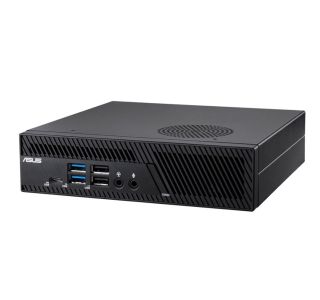 NAMIZNI RAČUNALNIK ASUS I5-13400 16GB 512GB PC MINI PB63-B5047MH