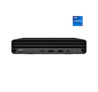 NAMIZNI RAČUNALNIK HP ELITE MINI 800 G9 I7-12700/16GB/512GB/W11PR