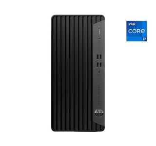NAMIZNI RAČUNALNIK HP ELITE TOWER 800 G9 I7-12700/16GB/512GB/W11PR