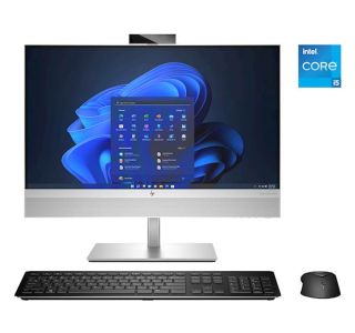NAMIZNI RAČUNALNIK HP ELITEONE 870 G9 27 I5-12600/16GB/512GB/W11PR