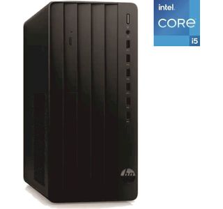 NAMIZNI RAČUNALNIK HP PRO TOWER290 G9/W11-10 PR I5-12400/8GB/SSD 512GB/