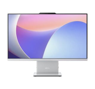 NAMIZNI RAČUNALNIK LENOVO IDEACENTRE AIO 27 I5 16/1 QHD UMA W11H