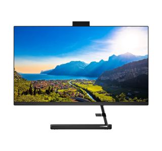 NAMIZNI RAČUNALNIK LENOVO IDEACENTRE AIO 3 R7 16/512 UMA W11H