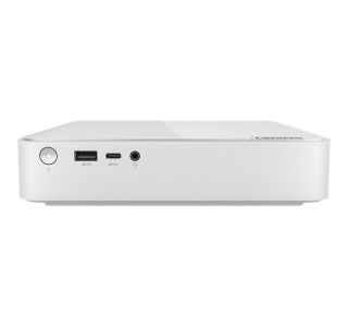 NAMIZNI RAČUNALNIK LENOVO IDEACENTRE TINY MINI I7 32/1 UMA DOS