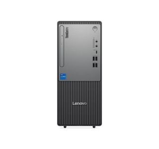NAMIZNI RAČUNALNIK LENOVO TC NEO 50T G5 I5 16/512 UMA W11P