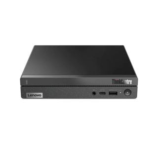 NAMIZNI RAČUNALNIK LENOVO THINKCENTRE NEO 50Q TINY INTEL CORE I5-13420H