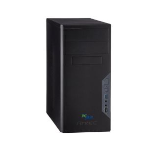 NAMIZNI RAČUNALNIK PC PLUS E-MACHINE I5-14400 16GB 1TB SAMSUNG W11PRO