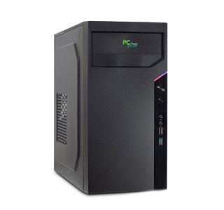 NAMIZNI RAČUNALNIK PC PLUS E-OFFICE I7-14700 16GB 1TB