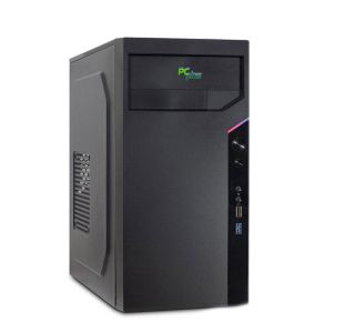 NAMIZNI RAČUNALNIK PC PLUS E-OFFICE I7-14700 16GB 1TB W11PRO
