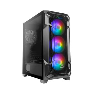 NAMIZNI RAČUNALNIK PC PLUS GAMER R5 7600X 32GB 1TB 4060TI