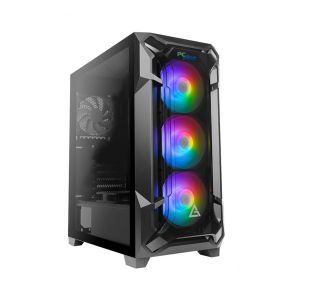 NAMIZNI RAČUNALNIK PC PLUS GAMER R5 7600X 32GB 1TB 4060TI W11 + XBOX GP
