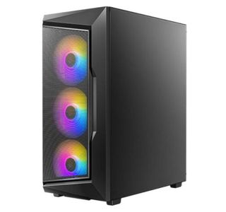 NAMIZNI RAČUNALNIK PC PLUS GAMER R7-7700X 16GB 1TB RTX4070