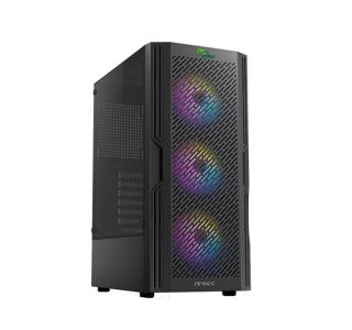NAMIZNI RAČUNALNIK PC PLUS STORM I5-12400F 16GB 1TB RTX3060 12GB