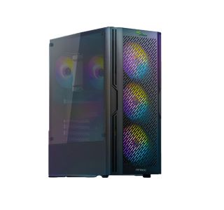 NAMIZNI RAČUNALNIK PC PLUS STORM I5-14400F 16GB 1TB RTX4060