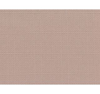 NAMIZNI TEKAČ MERCIS TEKAČ INARI 03 40X140 CM SVETLO RJAV