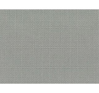 NAMIZNI TEKAČ MERCIS TEKAČ INARI 26 40X140 CM SIV