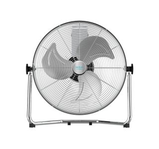 NAMIZNI VENTILATOR CECOTEC FORCESILENCE 4300 PRO PROFESIONALNI