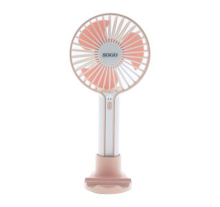 NAMIZNI VENTILATOR SOGO VEN-SS-21420-P