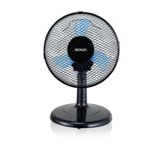 NAMIZNI VENTILATOR SOGO VEN-SS-21435