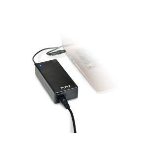 NAPAJALNIK PORT ZA PRENOSNIKE ASUS 90W