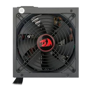 NAPAJALNIK REDRAGON GC-PS001 500W