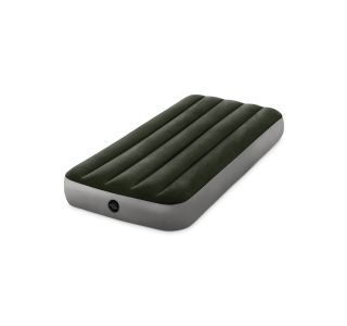 NAPIHLJIVA BLAZINA INTEX COT PRESTIGE DOWNY AIRBED 76X191X25 CM