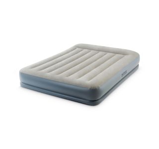 INTEX QUEEN PILLOW REST NAPIHLJIVA BLAZINA