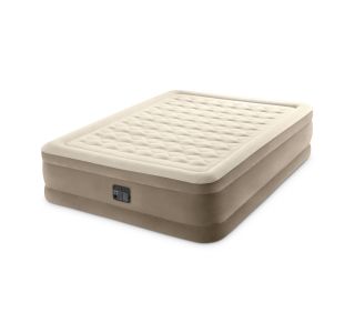 NAPIHLJIVA BLAZINA INTEX QUEEN ULTRA PLUSH