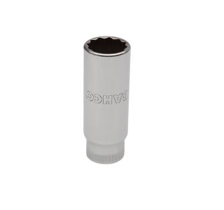 NASADNI KLJUČ 12,7MM BAHCO 12 MM DOLGI SB7805DM-12