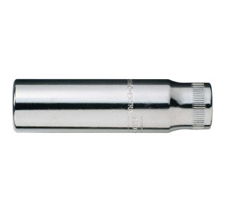 NASADNI KLJUČ 6,35MM BAHCO 9 MM 12 KOTNI SBA6800DM-9