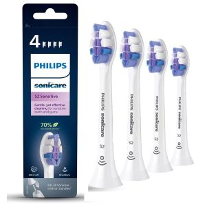 PRIBOR IN DODATKI SONICARE HX6054/10
