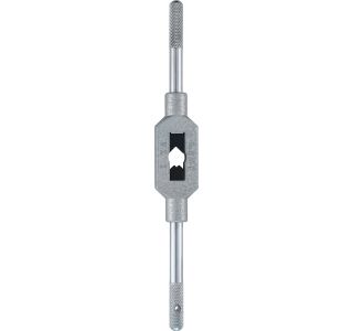 NAVOJNI SVEDER HSS DIN352 ALPEN DRŽALO ZA NAVOJNI SVEDER M2-M12 PLW