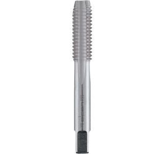 NAVOJNI SVEDER HSS DIN352 ALPEN M6 PLW