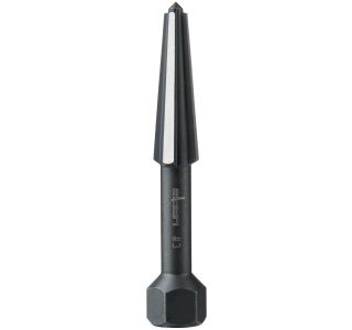 NAVOJNI SVEDER HSS DIN352 ALPEN SET ODSTRANJEVALEC VIJAKOV M3-M18 5 DELNI