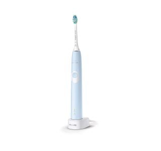 ELEKTRIČNA ZOBNA ŠČETKA PHILIPS SONICARE HX6803/04