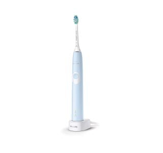 ELEKTRIČNA ZOBNA ŠČETKA SONICARE HX6803/04