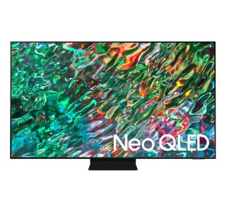 NEO QLED  65QN90B